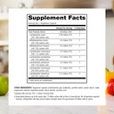 webber-naturals-probiotics-high-potency--3.jpg