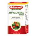 baidyanath-asli-ayurved-ashwagandha-60-t-61+lIrcB6kL.jpg