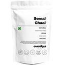semal-chaal-raw-100gm-semal-chhal-simbal-51QSWVnUtEL.jpg
