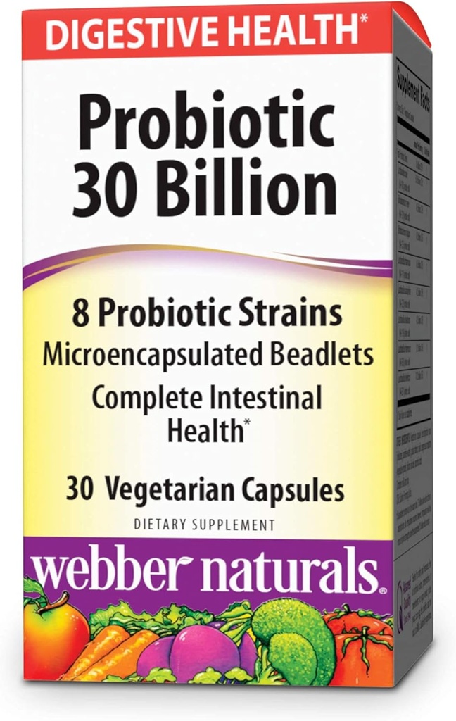 webber-naturals-probiotics-high-potency--6.jpg