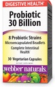 webber-naturals-probiotics-high-potency--6.jpg