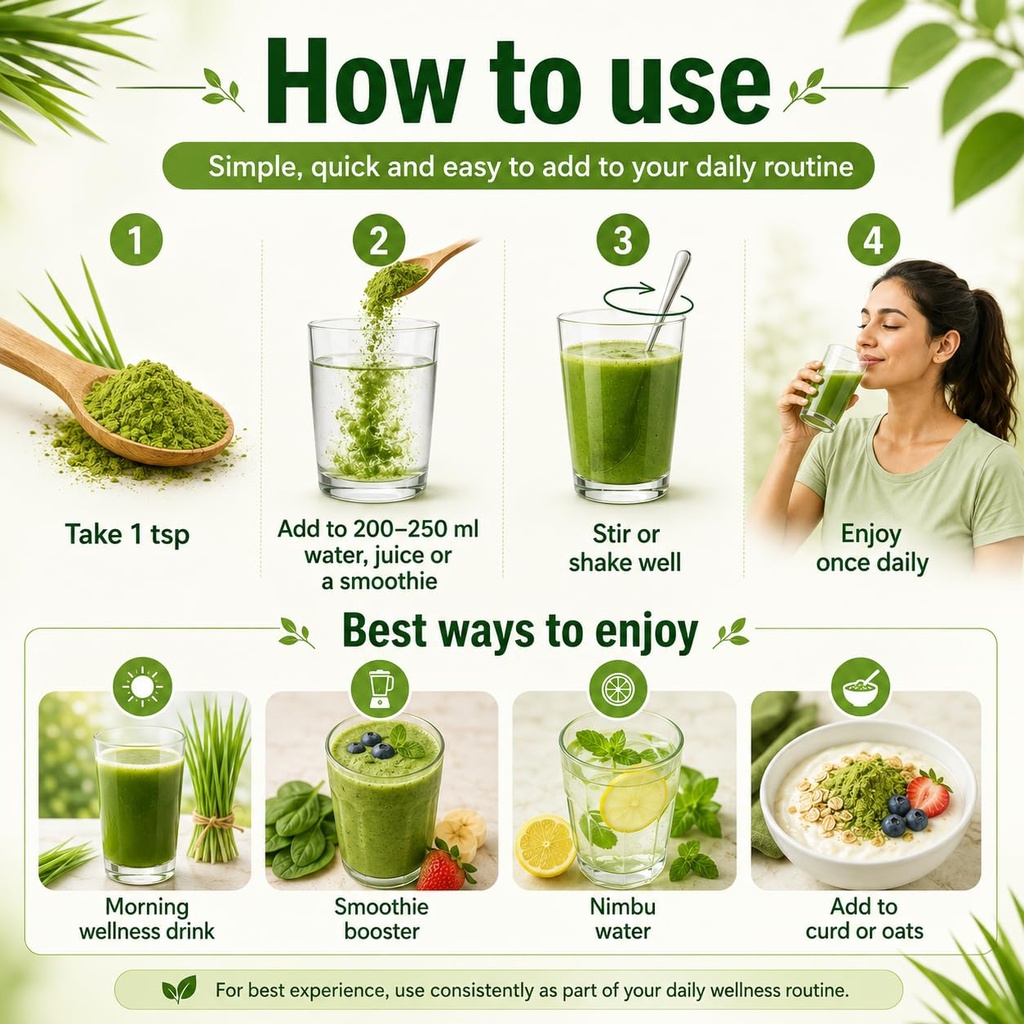 saptamveda-100-organic-wheatgrass-powder-71NWygO8oIL.jpg