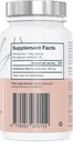 vitruvin-beauty-comfort-pack-coq10-200mg-3.jpg