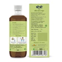 sri-sri-tattva-wheat-grass-juice-1l-rich-812EbiR1oaL.jpg