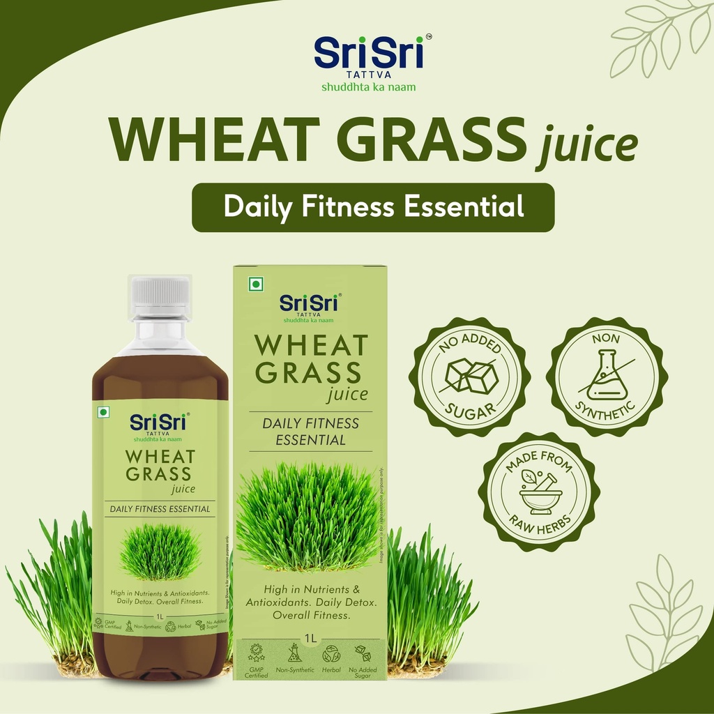sri-sri-tattva-wheat-grass-juice-1l-rich-81KMRUGF83L.jpg