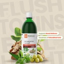 krishna-s-uric-balance-juice-patharchata-61zoh2nH-3L.jpg