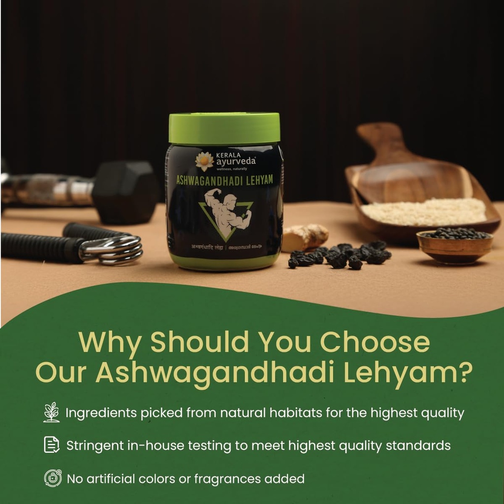 kerala-ayurveda-aswagandhadi-lehyam-stam-61mocar26OL.jpg