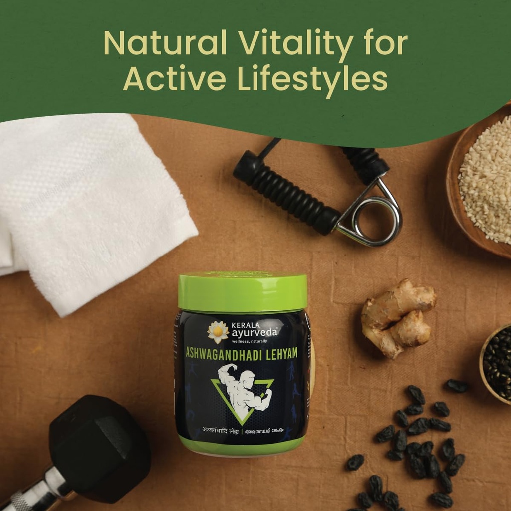 kerala-ayurveda-aswagandhadi-lehyam-stam-61BqbfShLZL.jpg