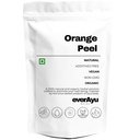 orange-peel-dry-100gm-citrus-sinensis-ra-51-SHCLhFpL.jpg
