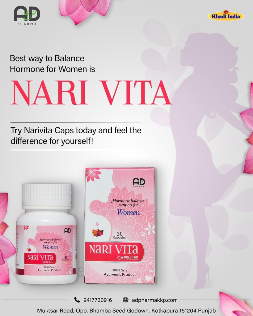 a-d-pharma-nari-vita-capsules-71msYk5oYcL.jpg