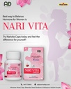 a-d-pharma-nari-vita-capsules-71msYk5oYcL.jpg