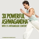 kapiva-ashwagandha-gold-capsules-183rd-d-61dzWfByfAL.jpg
