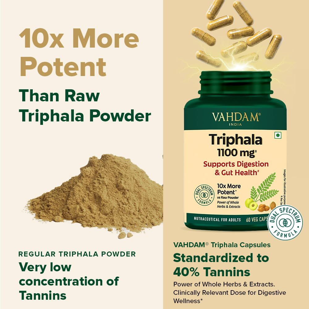 vahdam-triphala-capsules-1100mg-natural--61Fein2xg-L.jpg