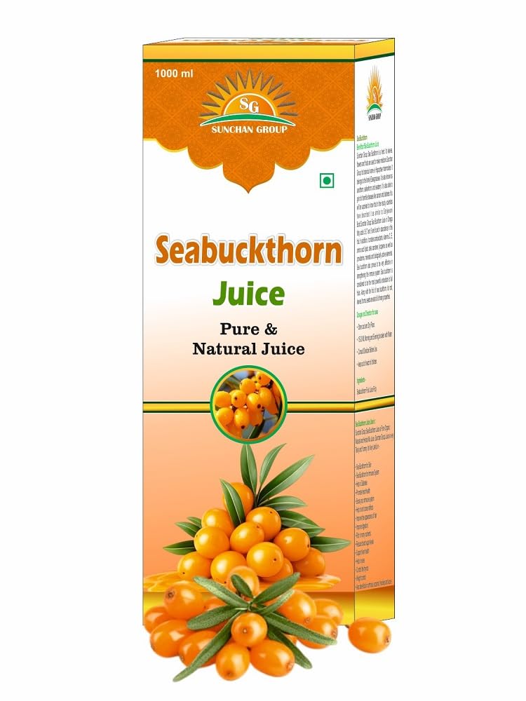 sea-buckthorn-juice-3000-ml-himalayan-be-514eIxNphKL.jpg