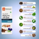 krishna-s-sleep-health-juice-1000-ml-for-81TlGkGXpcL.jpg