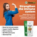 neutraved-papaya-leaf-powder-i-supports--61J-bhT1FqL.jpg