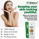 neutraved-papaya-leaf-powder-i-supports--61gCgh+Fa5L.jpg