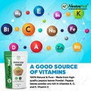 neutraved-papaya-leaf-powder-i-supports--61aTKz-sN5L.jpg