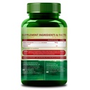 vlado-s-himalayan-organics-ashwagandha-k-71iE9gtHV4L.jpg