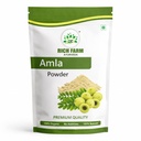 herbal-hair-face-care-collection-natural-71B-Ng9go-L.jpg