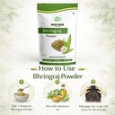 herbal-hair-face-care-collection-natural-71tcKYyKb5L.jpg