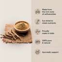 neuherbs-ashwagandha-powder-100-gm-ayurv-61gxl1ep34L.jpg