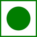 dashanglep-churna-100gm-dashang-lepa-pow-51c2O0ZT2xL.jpg
