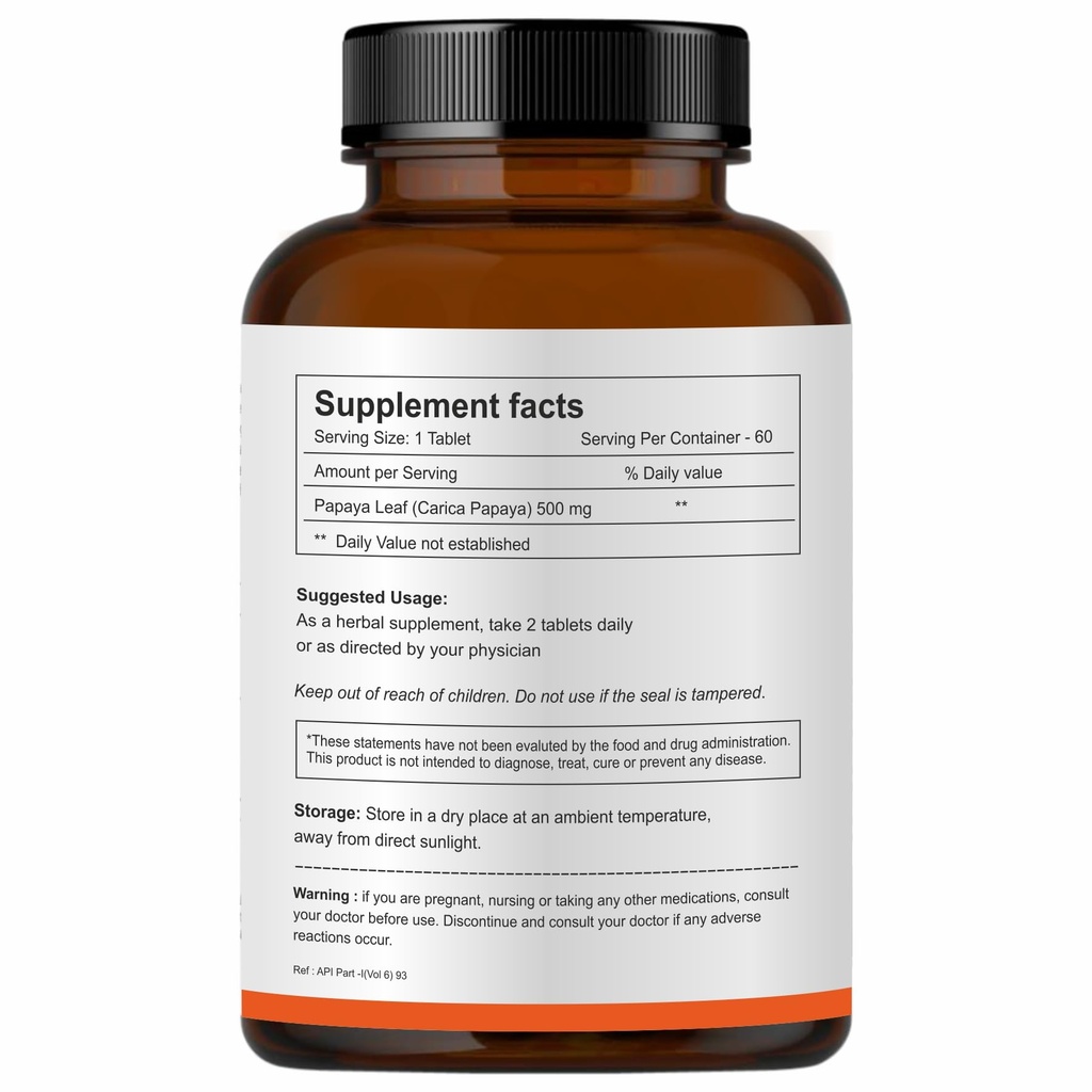 herb-essential-carica-papaya-leaf-extrac-71T+Y1RmMOL.jpg