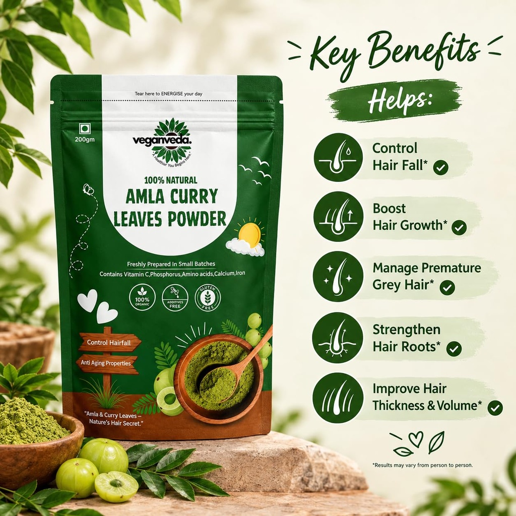 natural-amla-curry-leaf-leaves-powder-pl-71WYRvKxxzL.jpg