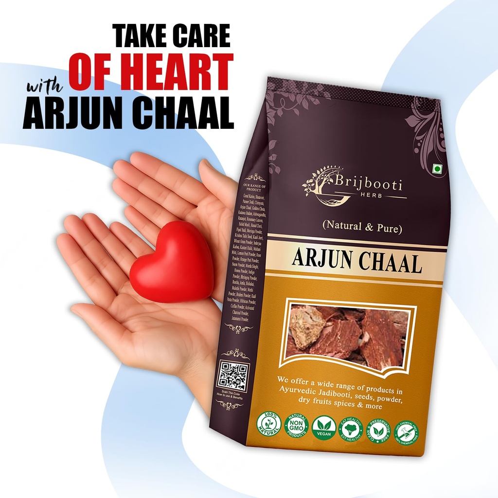 brijbooti-arjun-ki-chaal-400-gram-termin-710emxA0XoL.jpg