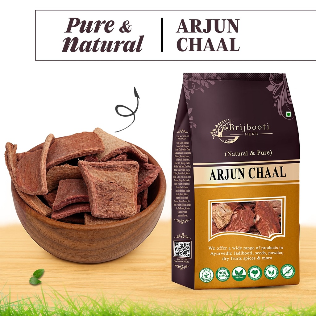 brijbooti-arjun-ki-chaal-400-gram-termin-81p504BXrXL.jpg