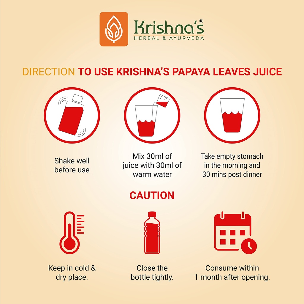 krishna-s-papaya-leaf-juice-1000-ml-fres-81ihzqA-NkL.jpg