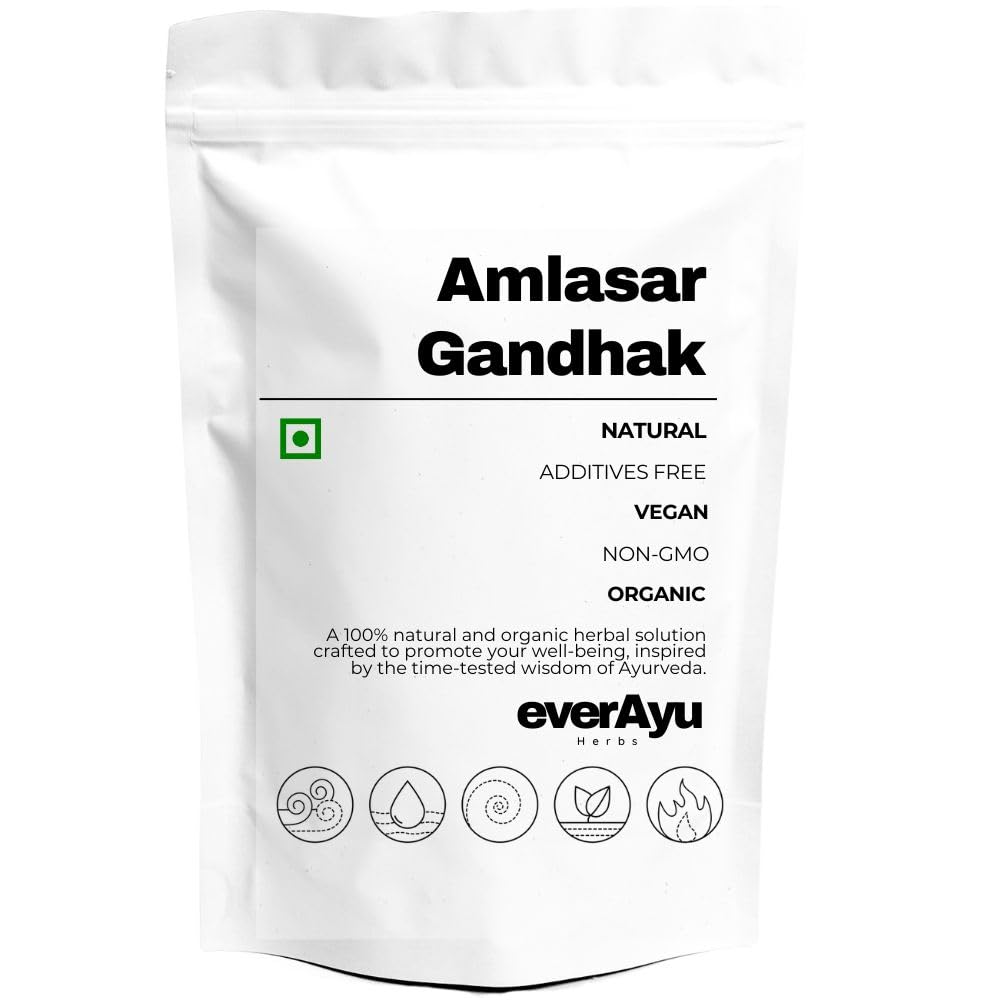 amlasar-gandhak-whole-raw-100gm-natural--51WR+meoecL.jpg