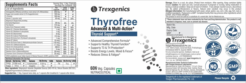 trexgenics-thyrofree-comprehensive-thyro-71fV94HA3BL.jpg