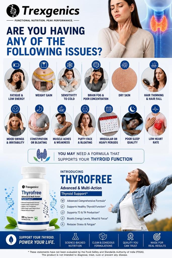 trexgenics-thyrofree-comprehensive-thyro-71dQ6itJbUL.jpg