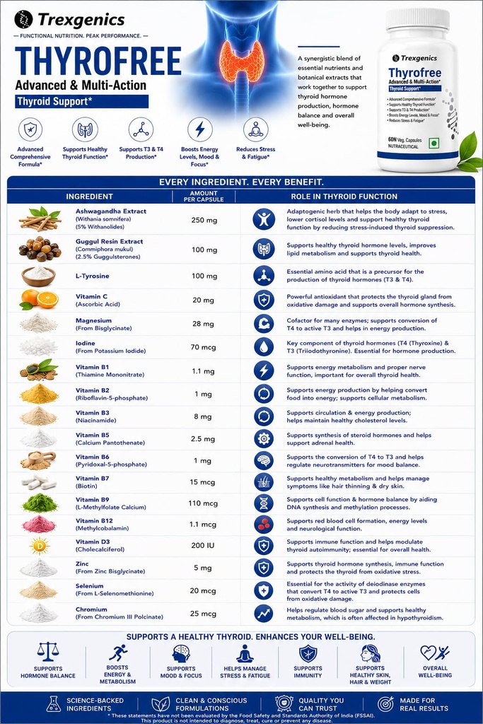 trexgenics-thyrofree-comprehensive-thyro-81gF8N81qbL.jpg