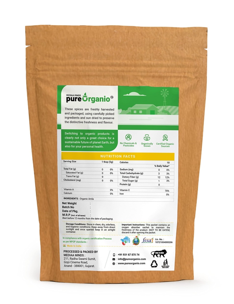 pure-organio-organic-amla-powder-versati-81b9+EMYLHL.jpg