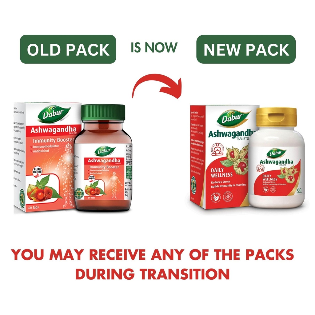 dabur-ashwagandha-tablets-60-tabs-genera-71T4+2zzg7L.jpg
