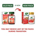 dabur-ashwagandha-tablets-60-tabs-genera-71T4+2zzg7L.jpg