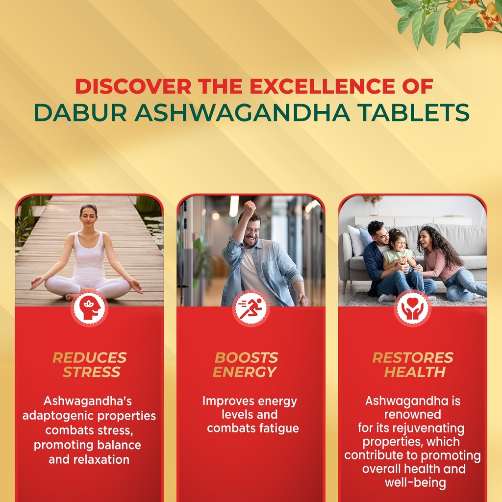 dabur-ashwagandha-tablets-60-tabs-genera-81abDswFqmL.jpg