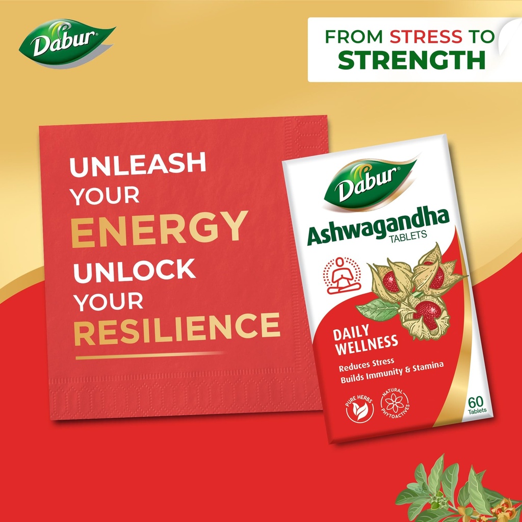 dabur-ashwagandha-tablets-60-tabs-genera-71vFq7uVL-L.jpg