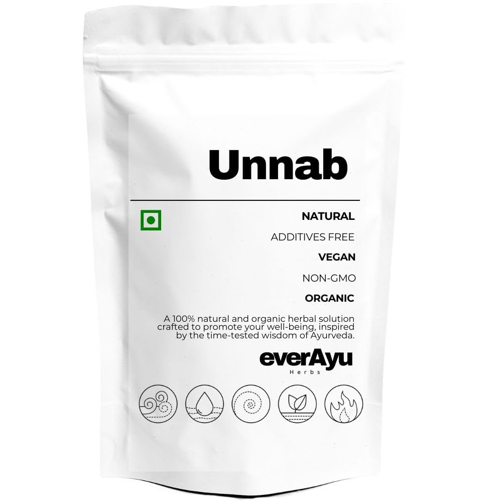 unnab-ber-whole-100gm-jujube-sukha-ber-s-51kFDOQX6DL.jpg