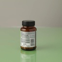 a-tata-product-organic-india-amalaki-60--51GRcFqZQPL.jpg