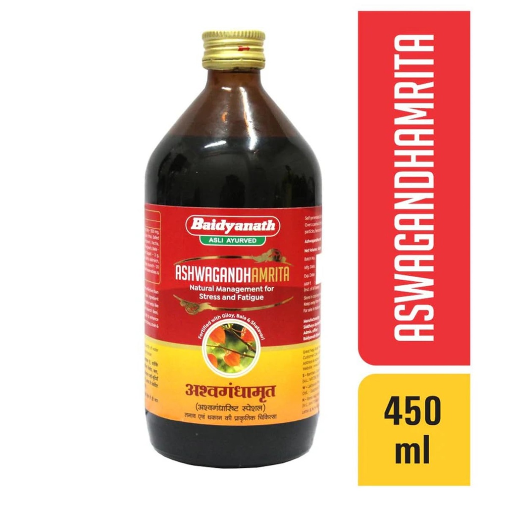 baidyanath-asli-ayurved-ashwagandhaamrit-618Dn6i7BOL.jpg