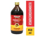 baidyanath-asli-ayurved-ashwagandhaamrit-618Dn6i7BOL.jpg