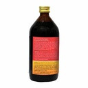 baidyanath-asli-ayurved-ashwagandhaamrit-5126+Py6o1L.jpg