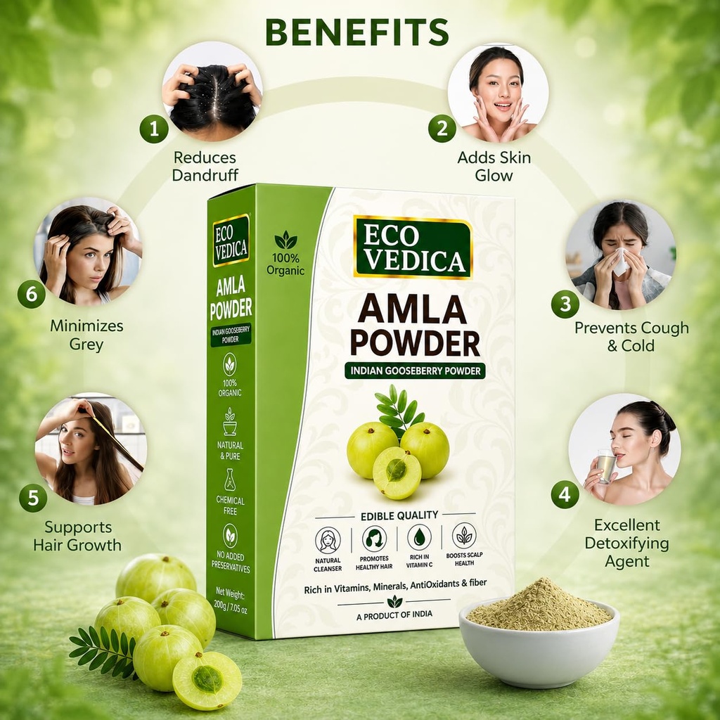amla-powder-for-hair-growth-200gm-ideal--71Suf4VUqHL.jpg