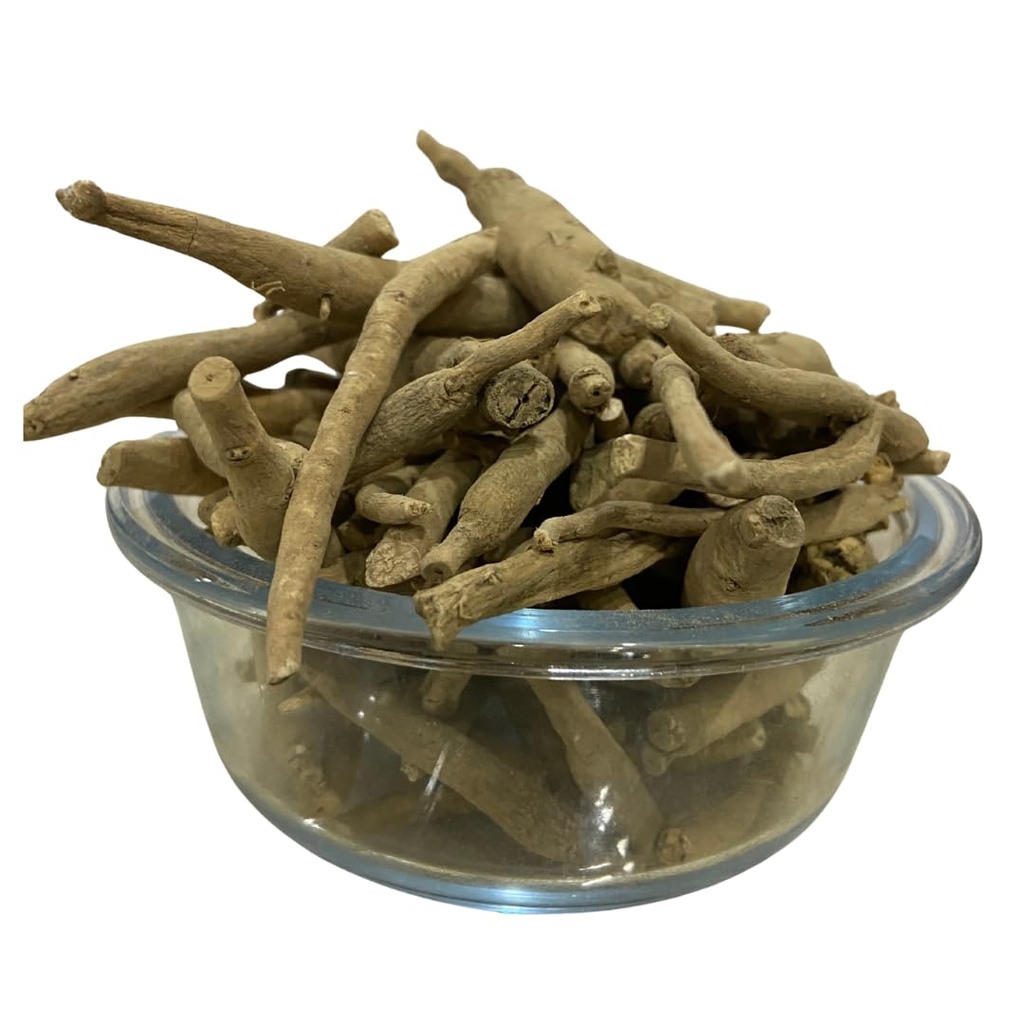 ashwagandha-roots-raw-125g-asgandh-ginse-610LoIW8MTL.jpg
