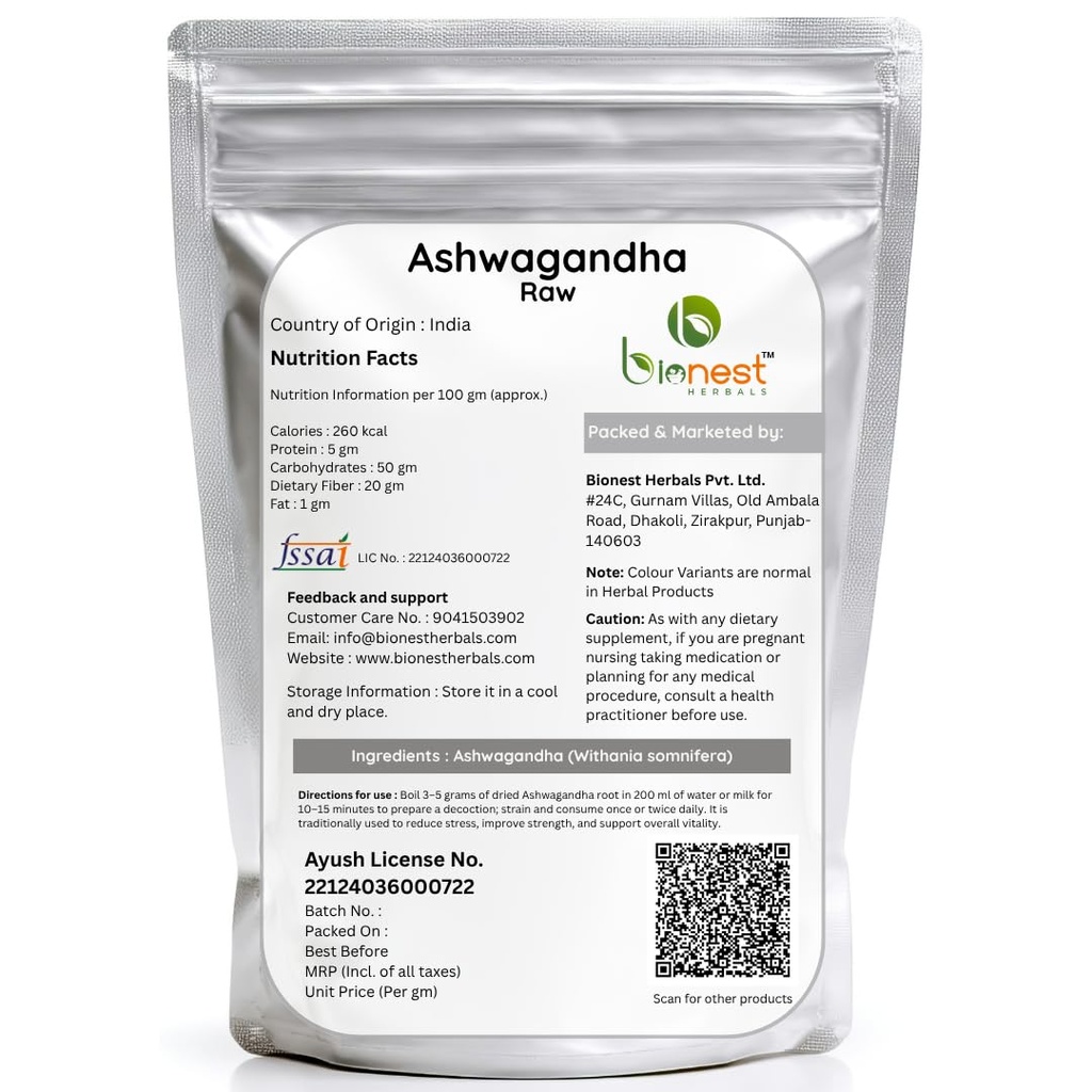 ashwagandha-roots-raw-125g-asgandh-ginse-61ypQmPup1L.jpg