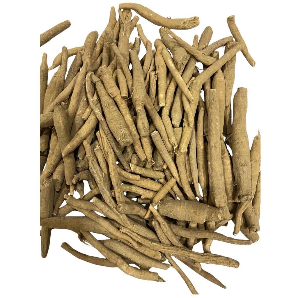 ashwagandha-roots-raw-125g-asgandh-ginse-71umMeGVxVL.jpg